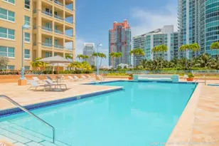 90 Alton Rd, Miami Beach, FL 33139 - Photo 23