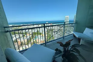 90 Alton Rd, Miami Beach, FL 33139 - Photo 11