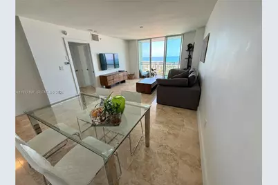 90 Alton Rd #3007, Miami Beach, FL 33139 - Photo 3