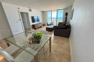 90 Alton Rd, Miami Beach, FL 33139 - Photo 3