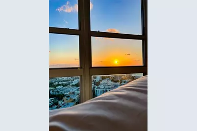 90 Alton Rd #3007, Miami Beach, FL 33139 - Photo 17