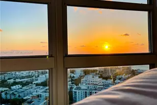 90 Alton Rd, Miami Beach, FL 33139 - Photo 17