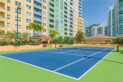 90 Alton Rd #3007, Miami Beach, FL 33139 - Photo 27