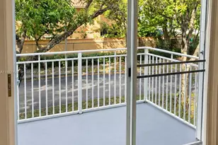 11216 SW 12th St, Pembroke Pines, FL 33025 - Photo 5