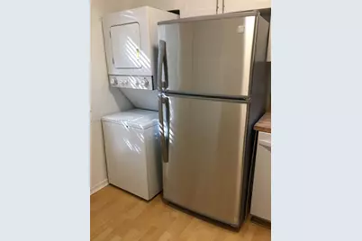 11216 SW 12th St #203, Pembroke Pines, FL 33025 - Photo 5