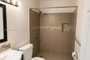 11216 SW 12th St, Pembroke Pines, FL 33025 - Photo 11