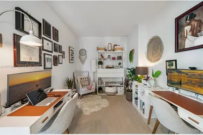 460 NE 28th St #1901, Miami, FL 33137 - Photo 11