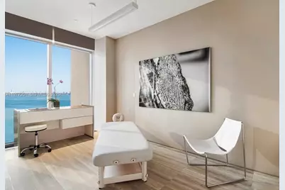 460 NE 28th St #1901, Miami, FL 33137 - Photo 41