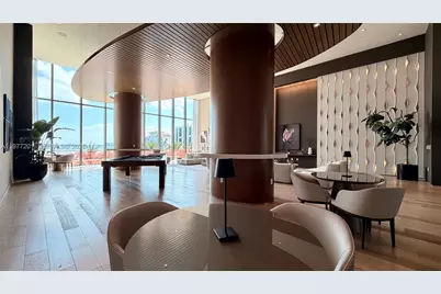 460 NE 28th St #1901, Miami, FL 33137 - Photo 37