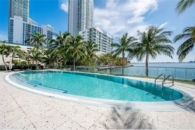 460 NE 28th St #1901, Miami, FL 33137 - Photo 29