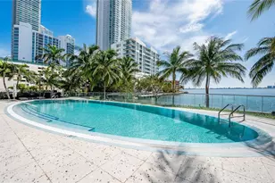 460 NE 28th St, Miami, FL 33137 - Photo 29