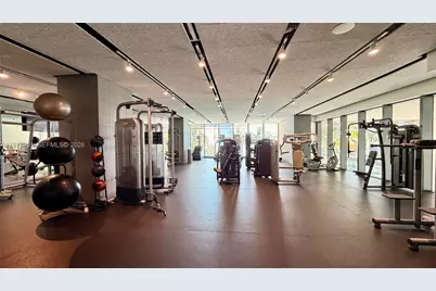 460 NE 28th St #1901, Miami, FL 33137 - Photo 43