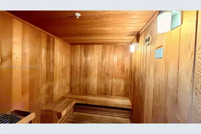 460 NE 28th St #1901, Miami, FL 33137 - Photo 39