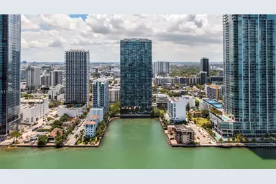 460 NE 28th St #1901, Miami, FL 33137 - Photo 49