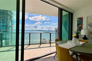 460 NE 28th St, Miami, FL 33137 - Photo 9