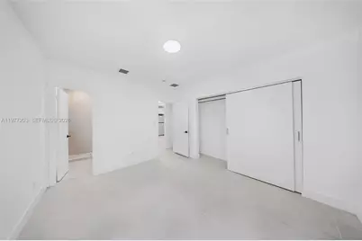 250 NW 98th St #R, Miami, FL 33150 - Photo 11