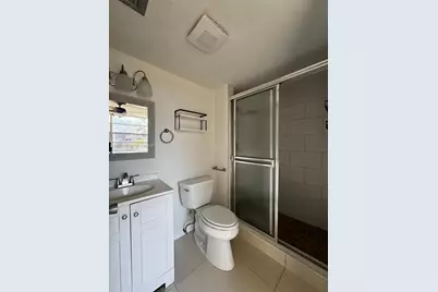 [Address not provided], Margate, FL 33063 - Photo 5