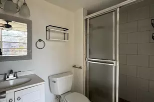 [Address not provided], Margate, FL 33063 - Photo 5