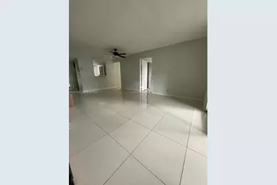 [Address not provided], Margate, FL 33063 - Photo 9