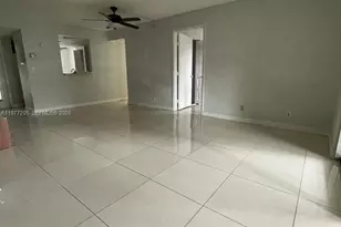 [Address not provided], Margate, FL 33063 - Photo 9