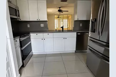 [Address not provided], Margate, FL 33063 - Photo 1