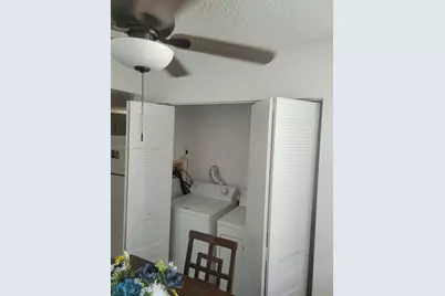 [Address not provided], Margate, FL 33063 - Photo 5