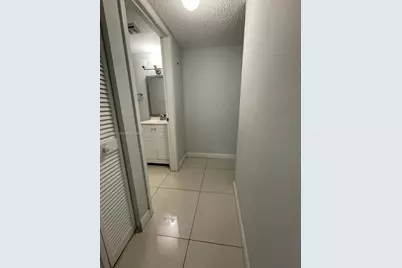 [Address not provided], Margate, FL 33063 - Photo 9