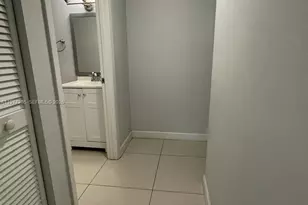 [Address not provided], Margate, FL 33063 - Photo 9