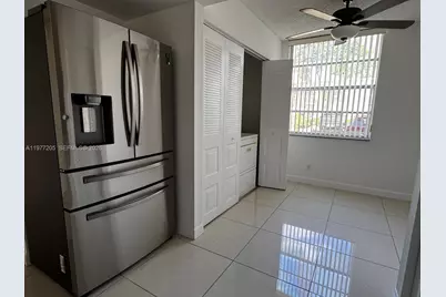 [Address not provided], Margate, FL 33063 - Photo 3