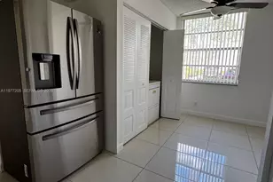[Address not provided], Margate, FL 33063 - Photo 3