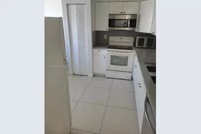 [Address not provided], Margate, FL 33063 - Photo 1