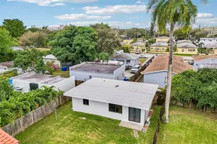 700 NE 87th St, Miami, FL 33138 - Photo 51