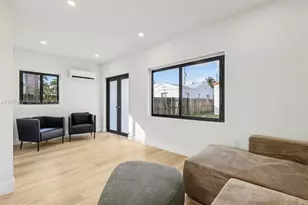 700 NE 87th St, Miami, FL 33138 - Photo 33