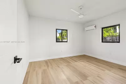 700 NE 87th St, Miami, FL 33138 - Photo 45