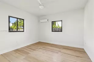 700 NE 87th St, Miami, FL 33138 - Photo 47