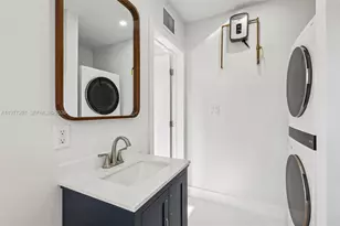 700 NE 87th St, Miami, FL 33138 - Photo 41