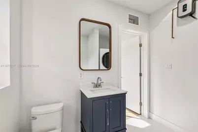 700 NE 87th St, Miami, FL 33138 - Photo 43