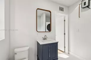 700 NE 87th St, Miami, FL 33138 - Photo 43