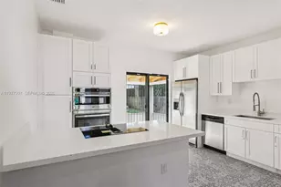 700 NE 87th St, Miami, FL 33138 - Photo 11