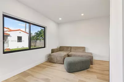 700 NE 87th St, Miami, FL 33138 - Photo 31