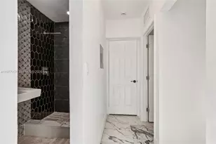 700 NE 87th St, Miami, FL 33138 - Photo 25