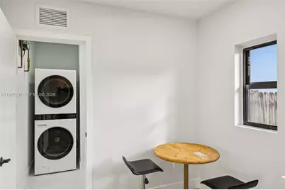 700 NE 87th St, Miami, FL 33138 - Photo 39