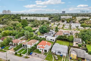 700 NE 87th St, Miami, FL 33138 - Photo 49