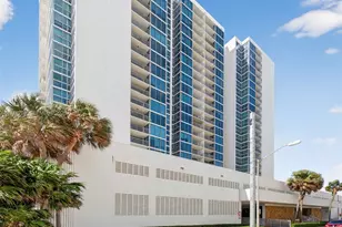 2655 Collins Ave, Miami Beach, FL 33140 - Photo 59
