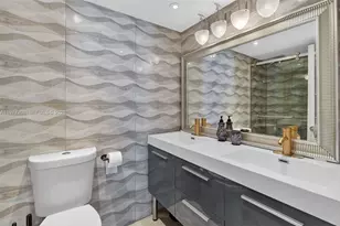 2655 Collins Ave, Miami Beach, FL 33140 - Photo 29