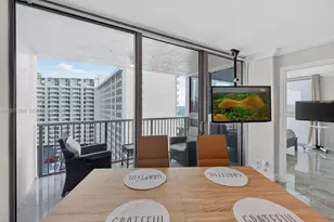 2655 Collins Ave, Miami Beach, FL 33140 - Photo 11