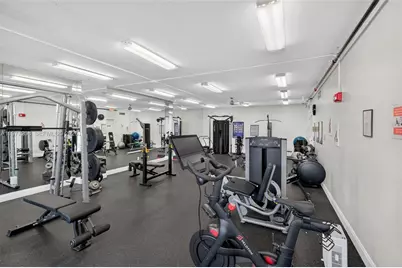 2655 Collins Ave #1407, Miami Beach, FL 33140 - Photo 43