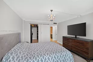 2655 Collins Ave, Miami Beach, FL 33140 - Photo 27