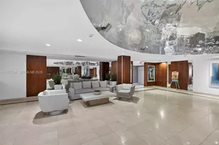 2655 Collins Ave, Miami Beach, FL 33140 - Photo 35