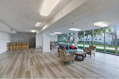 2655 Collins Ave #1407, Miami Beach, FL 33140 - Photo 39